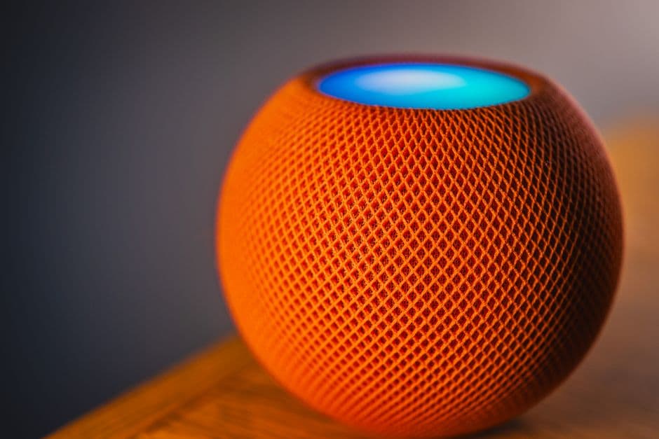 اسپیکر خانگی هوشمند Sonos One